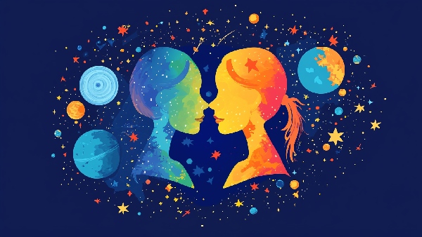 Gemini (May 21 - June 20) Horoscope Gemini (May 21 - June 20) Horoscope