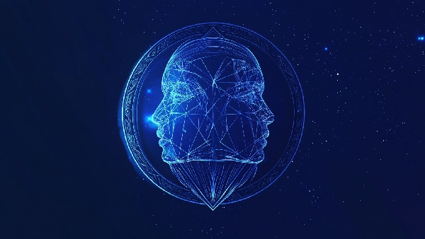 Gemini (May 21 - June 20) Horoscope