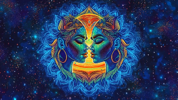Gemini (May 21 - June 20) Horoscope