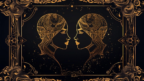 Gemini (May 21 - June 20) Horoscope