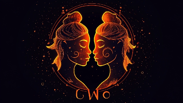 Gemini (May 21 - June 20) Horoscope