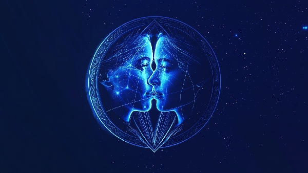 Gemini (May 21 - June 20) Horoscope Gemini (May 21 - June 20) Horoscope