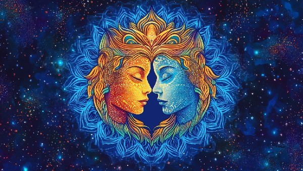 Gemini (May 21 - June 20) Horoscope Gemini (May 21 - June 20) Horoscope