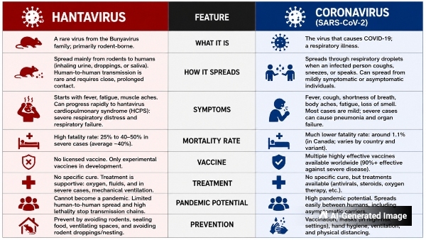 Hantavirus-vs-Coronavirus-facts