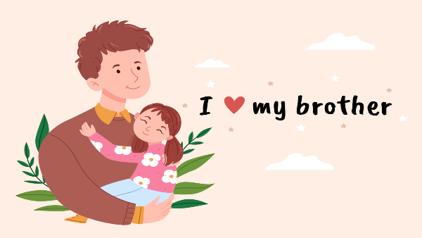 Happy-Brother s-Day Happy-Brother s-Day