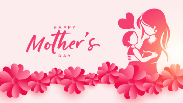 50 Wishes For Every Kind Of Mum