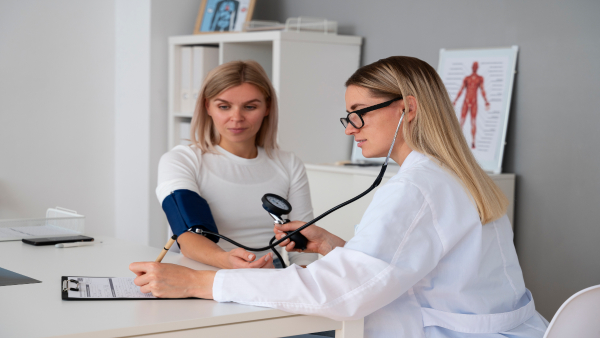 health-checkups-for-mothers-after-35
