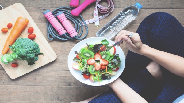 healthy-food-habits healthy-food-habits