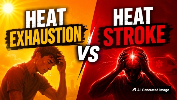 heat-exhaustion-vs-heatstroke
