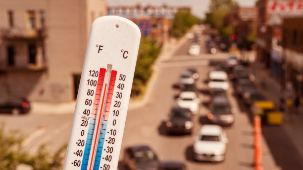 heatwave-deaths-in-India