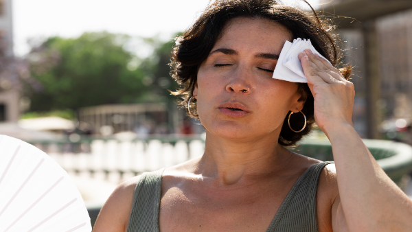 post-sweat-skincare-routine-hacks