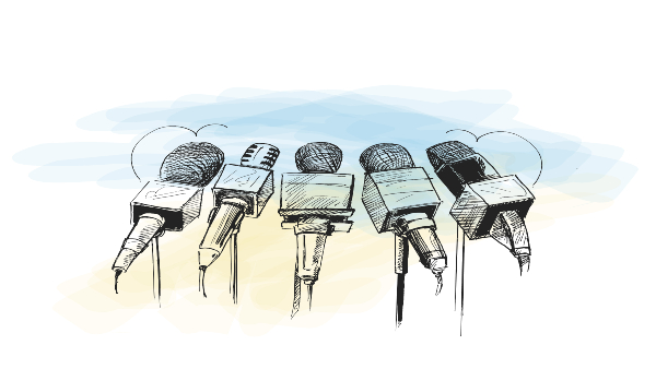 history-of-press-freedom-day