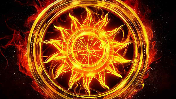 Daily Horoscope Today,May 01, 2026