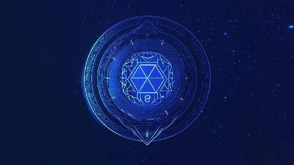 Daily Horoscope Today,May 04, 2026