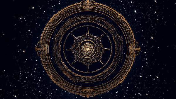 Daily Horoscope Today,May 05, 2026
