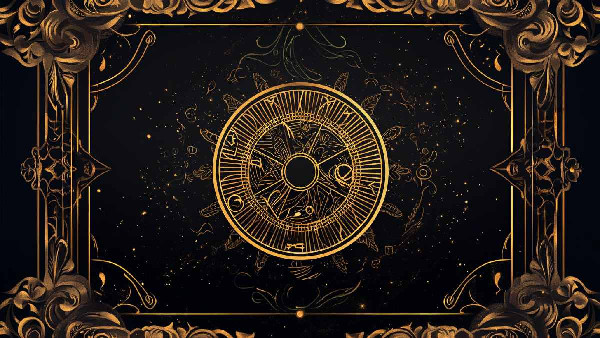 Daily Horoscope Today,May 08, 2026