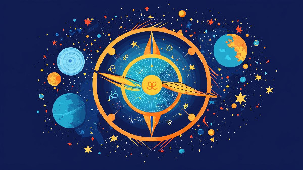 Daily Horoscope Today,May 11, 2026 Daily Horoscope Today,May 11, 2026
