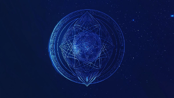 Daily Horoscope Today,May 12, 2026