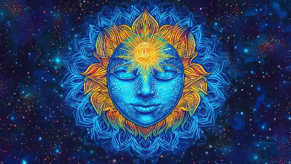 Daily Horoscope Today,May 14, 2026
