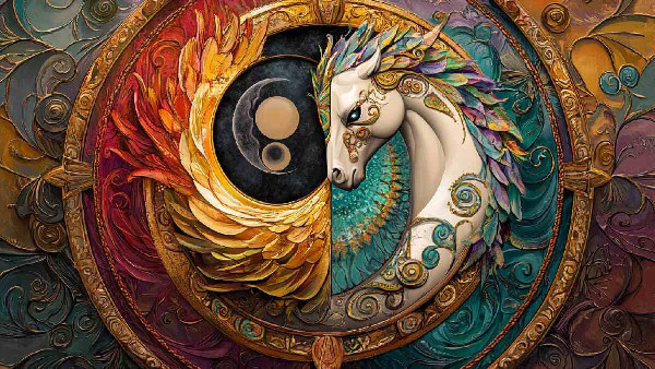 Daily Horoscope Today,May 15, 2026