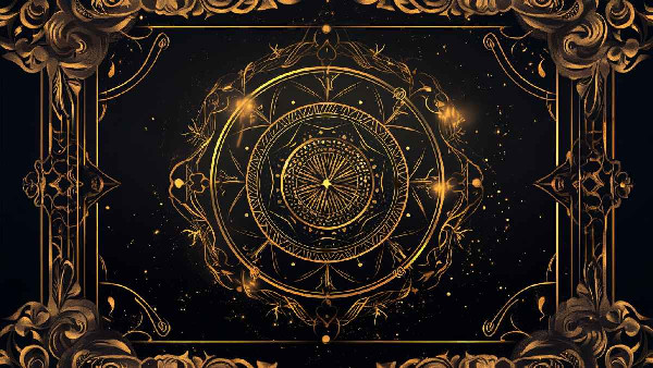 Daily Horoscope Today,May 16, 2026