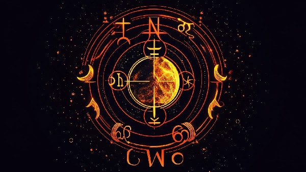 Daily Horoscope Today,May 18, 2026