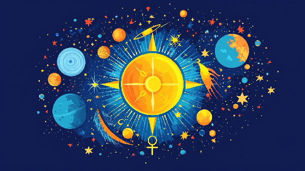 Daily Horoscope Today,May 19, 2026