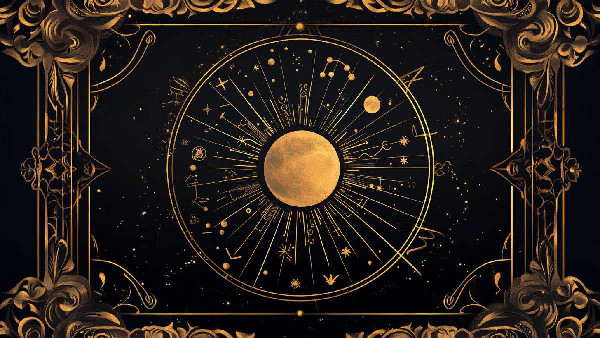 Daily Horoscope Today,May 24, 2026 Daily Horoscope Today,May 24, 2026