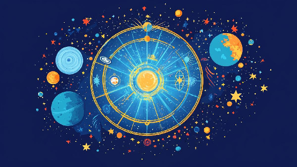 Daily Horoscope Today,May 27, 2026 Daily Horoscope Today,May 27, 2026