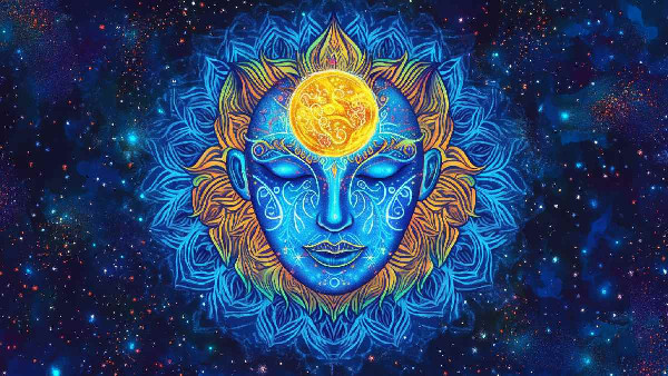 Daily Horoscope Today,May 30, 2026