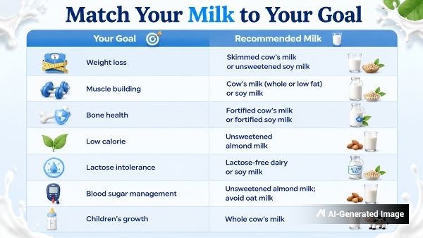 how-to-choose-right-milk how-to-choose-right-milk