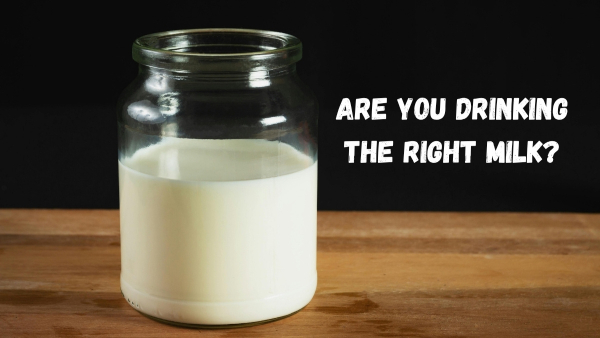how-to-choose-right-milk how-to-choose-right-milk