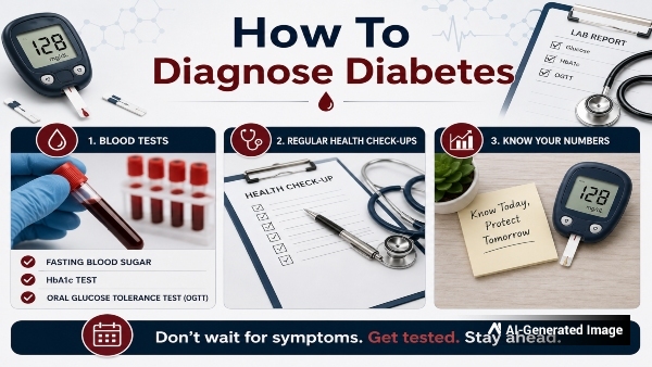 how-to-diagnose-diabetes how-to-diagnose-diabetes