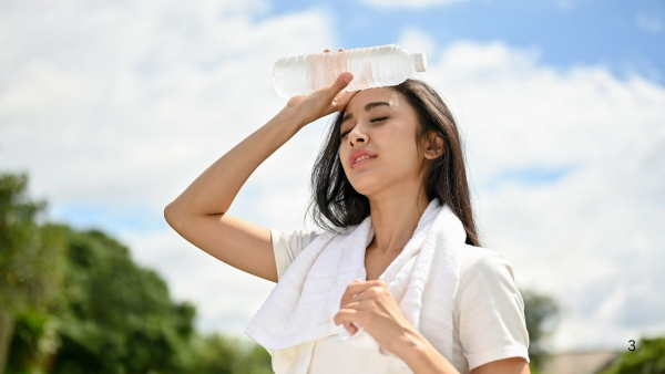 how-to-fix-tired-face-in-summer how-to-fix-tired-face-in-summer