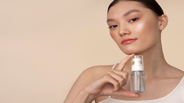 how-to-use-setting-spray how-to-use-setting-spray