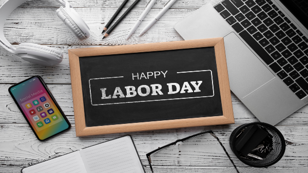 international-workers-day-wishes-quotes