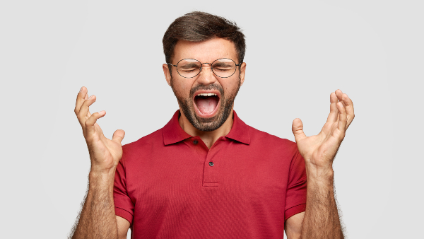 angry-irritated-person