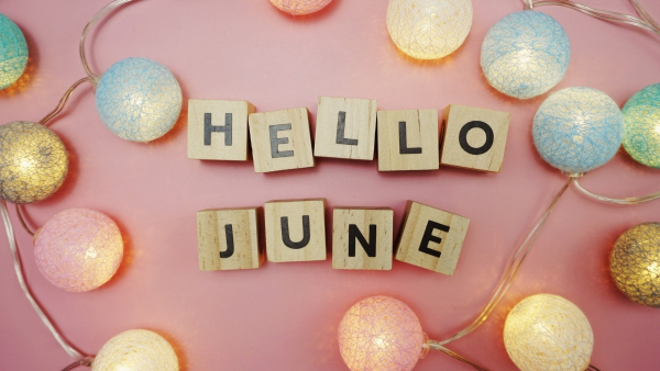 June-2026-calendar June-2026-calendar