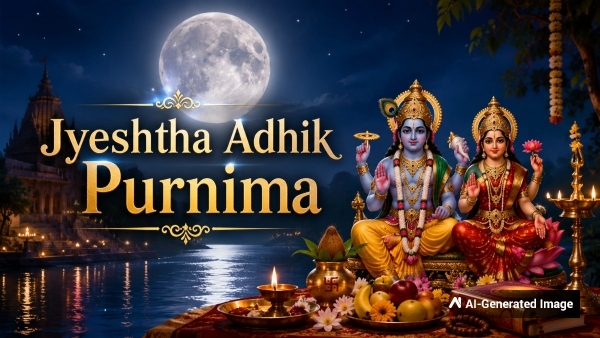 Jyeshtha-Adhik-Purnima-2026 Jyeshtha-Adhik-Purnima-2026