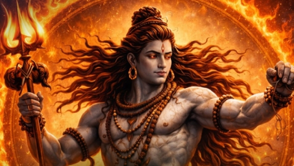 Kalashtami May 2026 Explained