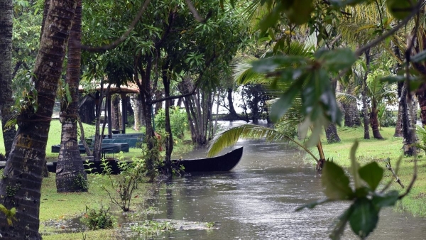 kerala-monsoon-date-2026