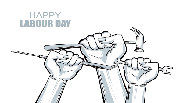 Labour-day-wishes-2026