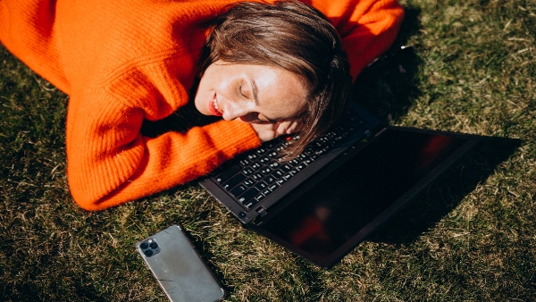 laptop-overheating-causes laptop-overheating-causes