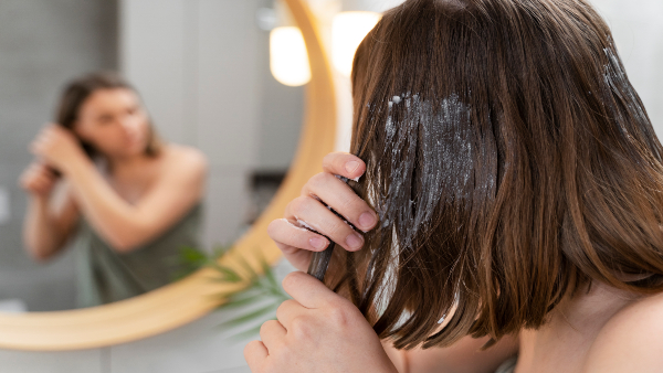 leave-in-conditioner-for-hair