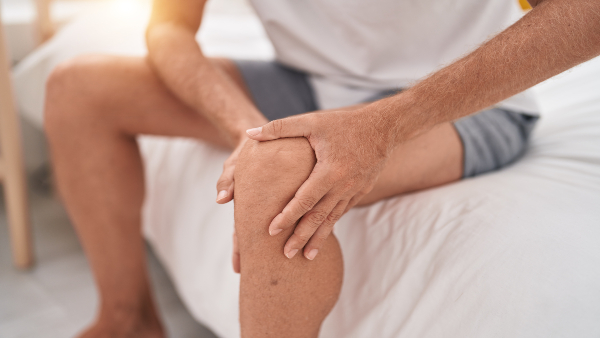 leg-pain