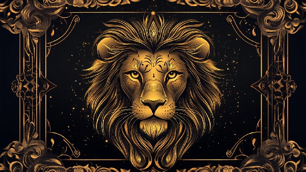 Leo (July 23 - August 22) Horoscope