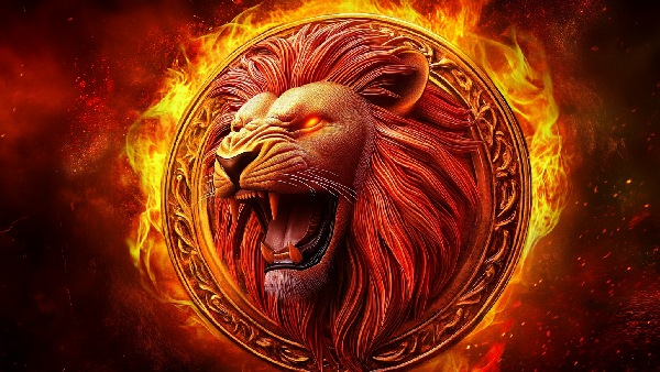 Leo (July 23 - August 22) Horoscope