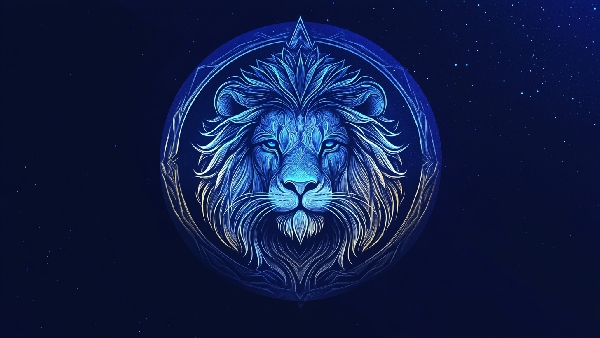 Leo (July 23 - August 22) Horoscope