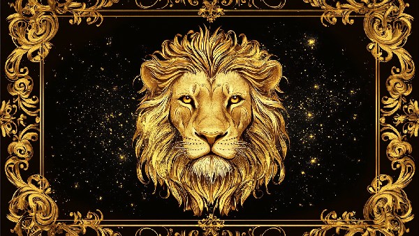 Leo (July 23 - August 22) Horoscope