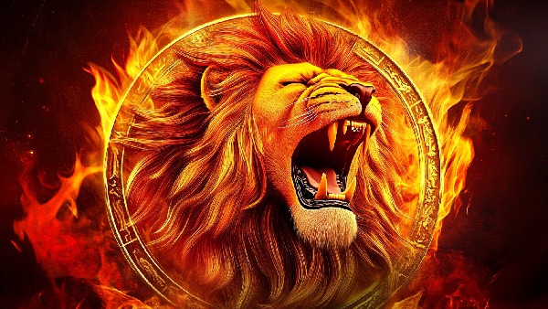 Leo (July 23 - August 22) Horoscope Leo (July 23 - August 22) Horoscope